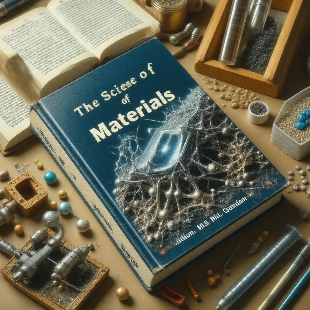 materials science